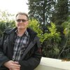 Коля, 53, г.Светлоград Коля, 53, г.Светлоград