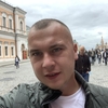Александр, 24, г.Дзержинский Александр, 24, г.Дзержинский