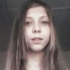 Anna, 17, г.Псков Anna, 17, г.Псков