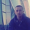 стас, 42, г.Крестцы стас, 42, г.Крестцы