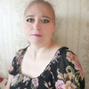 Маришка, 34, г.Боровичи Маришка, 34, г.Боровичи