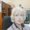 Татьяна, 57, г.Воронеж Татьяна, 57, г.Воронеж
