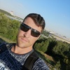 Евгений, 33, г.Беринговский Евгений, 33, г.Беринговский