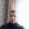 Дмитрий, 30, г.Кострома Дмитрий, 30, г.Кострома