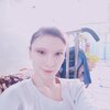 АЛЕКСАНДРА, 25, г.Славянск-на-Кубани АЛЕКСАНДРА, 25, г.Славянск-на-Кубани
