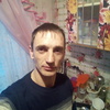 Vova, 30, г.Черниговка Vova, 30, г.Черниговка