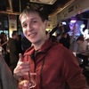 Роман, 26, г.Междуреченск Роман, 26, г.Междуреченск