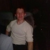 Евгений, 28, г.Дорохово Евгений, 28, г.Дорохово