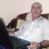 Вахарсолт Джабраилов, 62, г.Гудермес Вахарсолт Джабраилов, 62, г.Гудермес