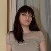 Вика, 30, г.Сосьва Вика, 30, г.Сосьва