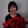 Альфия, 53, г.Саратов Альфия, 53, г.Саратов