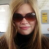 марина, 41, г.Апрелевка марина, 41, г.Апрелевка