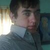 Иван, 28, г.Тамбов Иван, 28, г.Тамбов