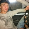 Диман, 22, г.Березовский Диман, 22, г.Березовский