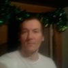 Александр, 36, г.Никель Александр, 36, г.Никель