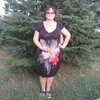 Тамара, 60, г.Верхний Уфалей Тамара, 60, г.Верхний Уфалей