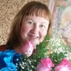 ОЛЕСЯ КОРНЕЕВА(МАКАРО, 37, г.Уяр ОЛЕСЯ КОРНЕЕВА(МАКАРО, 37, г.Уяр