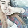 Анастасия, 18, г.Брянск Анастасия, 18, г.Брянск