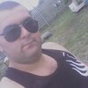 Василий, 20, г.Уфа Василий, 20, г.Уфа