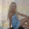 Алена, 31, г.Самара Алена, 31, г.Самара