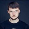 Я р, 21, г.Кострома Я р, 21, г.Кострома