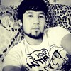 Idek, 27, г.Усть-Илимск Idek, 27, г.Усть-Илимск