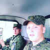 Эдуард, 22, г.Моргауши Эдуард, 22, г.Моргауши