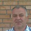 леонид, 52, г.Владикавказ леонид, 52, г.Владикавказ