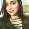 Эльвира, 20, г.Казань Эльвира, 20, г.Казань