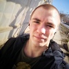 Сергей Бабич, 21, г.Сарапул Сергей Бабич, 21, г.Сарапул