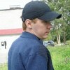 Георгий, 32, г.Апатиты Георгий, 32, г.Апатиты