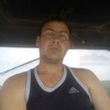 Константин Bogdanovic, 32, г.Первомайское Константин Bogdanovic, 32, г.Первомайское