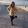 Наталья, 26, г.Красноярск Наталья, 26, г.Красноярск