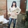 Иринка, 27, г.Аксай Иринка, 27, г.Аксай