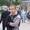Сергей Зинатулин, 23, г.Талдом Сергей Зинатулин, 23, г.Талдом