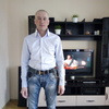 Александр, 40, г.Славянск-на-Кубани Александр, 40, г.Славянск-на-Кубани