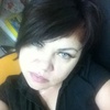 Светлана, 45, г.Ноябрьск (Тюменская обл.) Светлана, 45, г.Ноябрьск (Тюменская обл.)