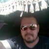 Алексей, 43, г.Ульяновск Алексей, 43, г.Ульяновск