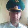 Алексей, 44, г.Грязи Алексей, 44, г.Грязи