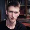 Даниил, 22, г.Новокузнецк Даниил, 22, г.Новокузнецк