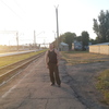 Владимир, 30, г.Таганрог Владимир, 30, г.Таганрог