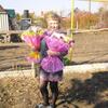 наталья, 45, г.Кинель наталья, 45, г.Кинель