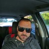 Игорь, 40, г.Благовещенск Игорь, 40, г.Благовещенск