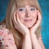 Yamilena, 49, г.Москва Yamilena, 49, г.Москва