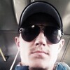 Сергей, 24, г.Барнаул Сергей, 24, г.Барнаул