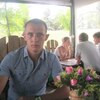 Анатолий, 28, г.Саранск Анатолий, 28, г.Саранск