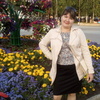 Нина, 35, г.Нижневартовск Нина, 35, г.Нижневартовск