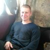 алексей, 21, г.Саранск алексей, 21, г.Саранск
