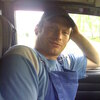 виталя, 33, г.Михайлов виталя, 33, г.Михайлов