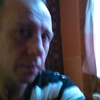 Владимир, 43, г.Нахабино Владимир, 43, г.Нахабино
